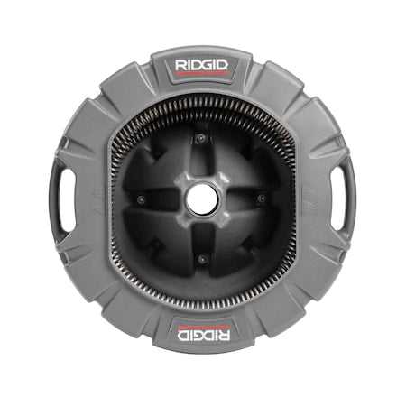 Drain Cleaner Accessory