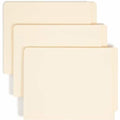 File Folders, Manila, PK50