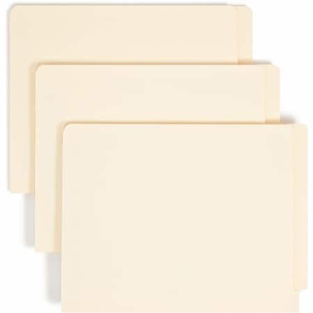 File Folders, Manila, PK50