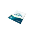 Valay Dinner Napkin Airlaid, 15., PK1000