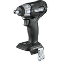 18V LXT Sub-Compact Brushless 1/2" Impact Wrench, Pin Detent