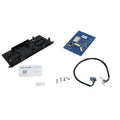 Connected Retrofit Kit with Endpoint Board for Enhanced Filtration Bottle Filling Stations