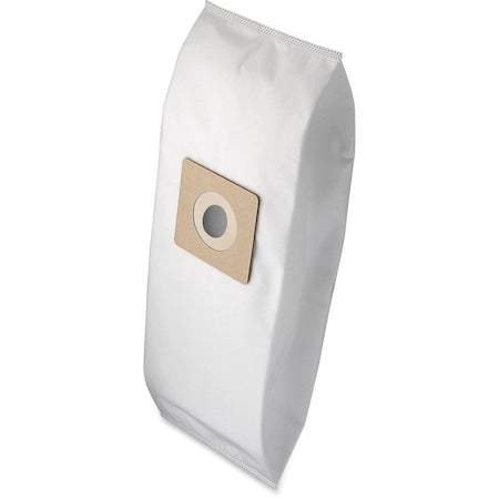 Vacuum Bag, 2 PK