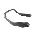 Cart Base Handle