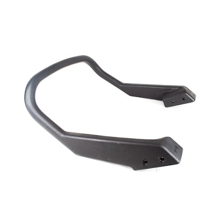 Cart Base Handle