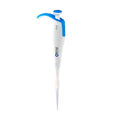 Mini Pipettes, 10 uL