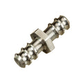 Repair Coupler, 3/4 In