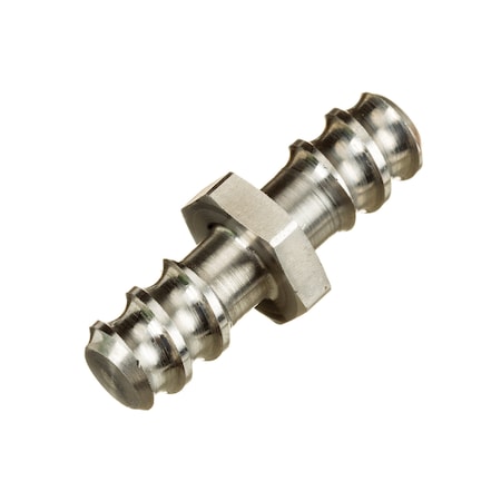 Repair Coupler, 3/4 In