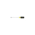 General Purpose Slotted Screwdriver 3/16 in Round