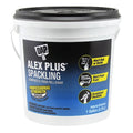 Spackling 1 GA White