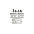 Blade Set for Modular Crimper/Stripper