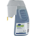 Pot/Pan Detergent System, 1.32 gal, Floral