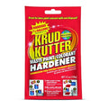 Waste Paint Hardener, 3.5 oz.