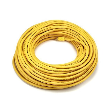 SAF-T-STAK Two-Thirdsx2 1/2"P