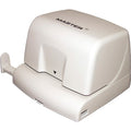 Two-Hole Punch, Electric