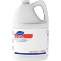 Floor Cleaner, 1 gal., White, Surfactant