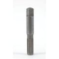 Pipe Extractor, 1/4 In