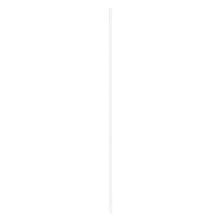 Linear LED Light Bulb, 24 W, Glass