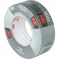 Multi-Purpose Duct Tape 3900Olve, 48mmx5, PK24