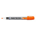 Paint Marker, Medium Tip, Orange Color Family, Paint