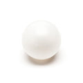 Float Ball
