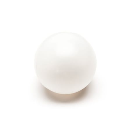 Float Ball