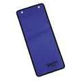 Tool Pouch, Tool Pouch, 6 x 15", Snap, vinyl