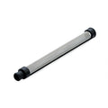 Gun Filter, 60 Mesh, Black