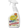 Graffiti Rem, Trigger Spray Btl, 32 oz