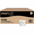 Core White Bath Tissue 0.875in, 3, PK24