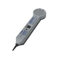 Inductive Amplifier Probe, LED Display
