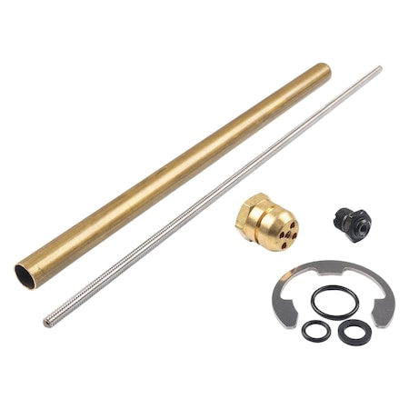 Repair Kit for Arrow/Speedaire D12-04XL Air Compressor Pump