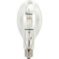 Bulb, HID, 250, ED28, Mogul Base, Metal Halide