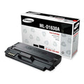 Toner For ML-1630A, 2.5K Pages
