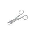 5-1/2" Electricians Scissors 185 lb.