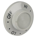 Knob