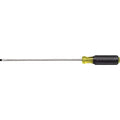 General Purpose Slotted Screwdriver 1/8 in Round