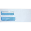 Window Envelope, Wht, Self Adhesive, PK250