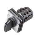 Switch Assembly, for Model 1224