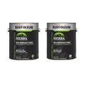 Epoxy Activator and Finish Kit, Safety Blue, High Gloss, 1 gal, 230 to 340 sq ft/gal, S60 Series