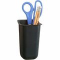 Tool Tube, Color Gray, Material Plastic