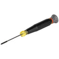 Precision Screwdriver, 2-Inch Shank