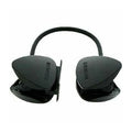 Copy Holder, Black, 20 Sheet Cap.