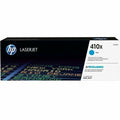 High Yield Toner Cartridge, Cyan
