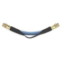 Kit,Repair,Hose,Pump
