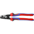 StepCut XL Cable Shear, 9 in L