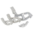 Conduit Bender Head, 1/2 EMT