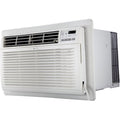 Wall Air Conditioner, 115, 8000 BtuH