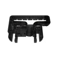 HEPA Baseplate Power Nozzle, 1200XP