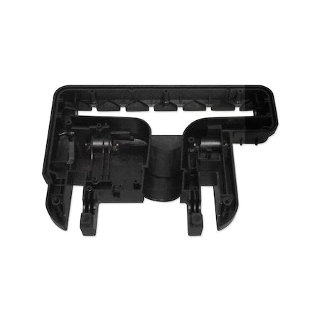 HEPA Baseplate Power Nozzle, 1200XP
